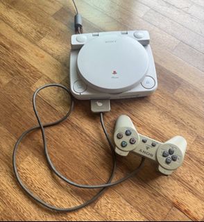 (Category: ) located in . Submitted by aoajohnwest (Listing ID 1464832077, Image 1). Description: .