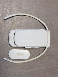（分類：）位於 。 由 dick0101 提交（商品編號 1464780007，圖片 1）。簡介： 。