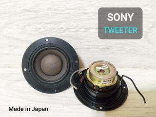 (Category: ) located in . Submitted by kwfoong (Listing ID 1464863548, Image 1). Description: .