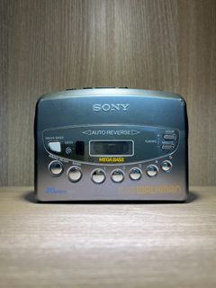 （分類：）位於 。 由 ks14d3-pro 提交（商品編號 1464874842，圖片 1）。簡介： 。