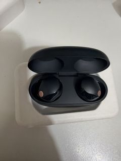 （分類：）位於 。 由 comebuyme841 提交（商品編號 1464922489，圖片 1）。簡介： 。