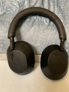 （分類：）位於 。 由 coolforest.cb058f 提交（商品編號 1464868284，圖片 1）。簡介： 。