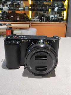 （分類：）位於 。 由 kumacamera 提交（商品編號 1464804704，圖片 1）。簡介： 。