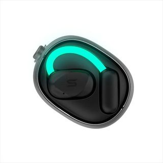 （分類：）位於 。 由 shiufaicomputer 提交（商品編號 1464867772，圖片 1）。簡介： 。