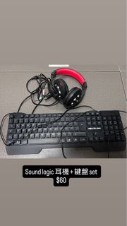（分類：）位於 。 由 tomsonchin63643 提交（商品編號 1464790319，圖片 1）。簡介： 。