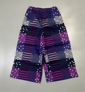 (Category: ) located in . Submitted by suecyyythrift (Listing ID 1464908199, Image 1). Description: .