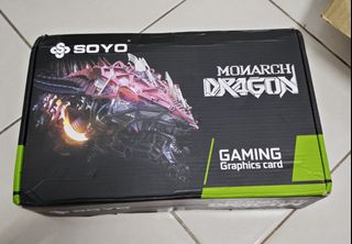 (Category: ) located in . Submitted by rezqiyusufcowarehouse (Listing ID 1464842705, Image 1). Description: .