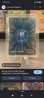 (Category: ) located in . Submitted by cooldog_e81bf2 (Listing ID 1464878367, Image 1). Description: .