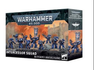 （分類：）位於 。 由 emperor.753 提交（商品編號 1464929925，圖片 1）。簡介： 。