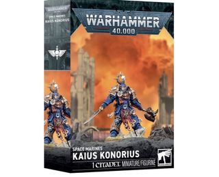 （分類：）位於 。 由 emperor.753 提交（商品編號 1464927919，圖片 1）。簡介： 。