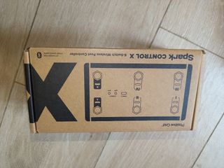 （分類：）位於 。 由 yuenkwokkei 提交（商品編號 1464783827，圖片 1）。簡介： 。