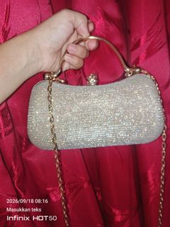 (Category: ) located in . Submitted by sayyidahnabilah23 (Listing ID 1464798772, Image 1). Description: .