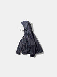 (Kategori: ) berada di . Dikirim oleh statement_uniform (ID iklan 1464935309, Gambar 1). Deskripsi: .
