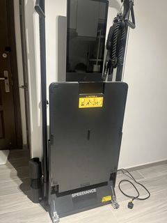 （分類：）位於 。 由 yban_ladies 提交（商品編號 1464864007，圖片 1）。簡介： 。