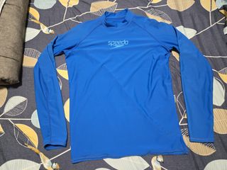 （分類：）位於 。 由 cks92965 提交（商品編號 1464888881，圖片 1）。簡介： 。