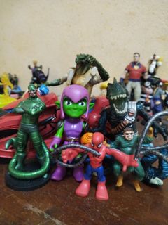 (Category: ) located in . Submitted by animation90056 (Listing ID 1464769969, Image 1). Description: .