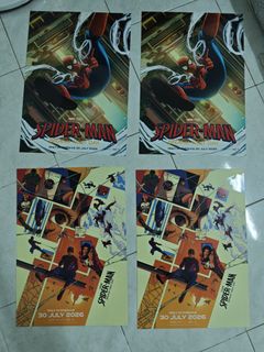 (Category: ) located in . Submitted by syazwan___10 (Listing ID 1464917578, Image 1). Description: .