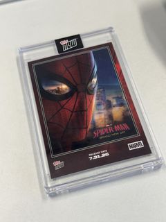 （分類：）位於 。 由 mikelarteta_card 提交（商品編號 1464816072，圖片 1）。簡介： 。