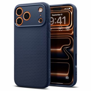 (Category: ) located in . Submitted by reallyneedtosell (Listing ID 1464855690, Image 1). Description: .