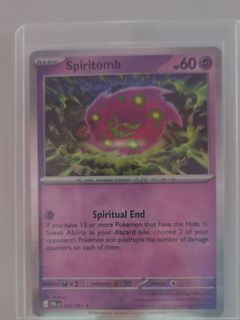 (Category: ) located in . Submitted by namie89 (Listing ID 1464771863, Image 1). Description: .