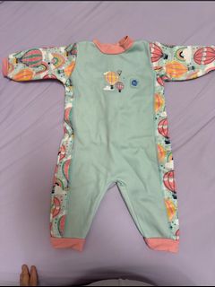 （分類：）位於 。 由 dath_k 提交（商品編號 1464918232，圖片 1）。簡介： 。