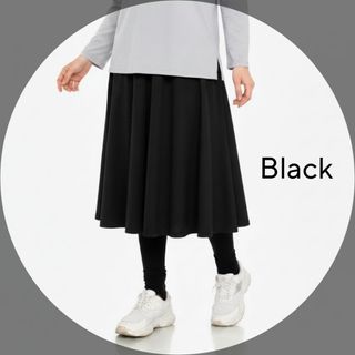 (Kategori: ) berada di . Dikirim oleh dcirs (ID iklan 1464870055, Gambar 1). Deskripsi: .