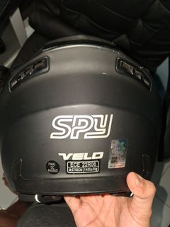 (Category: ) located in . Submitted by aysdkopi69 (Listing ID 1464898036, Image 1). Description: .
