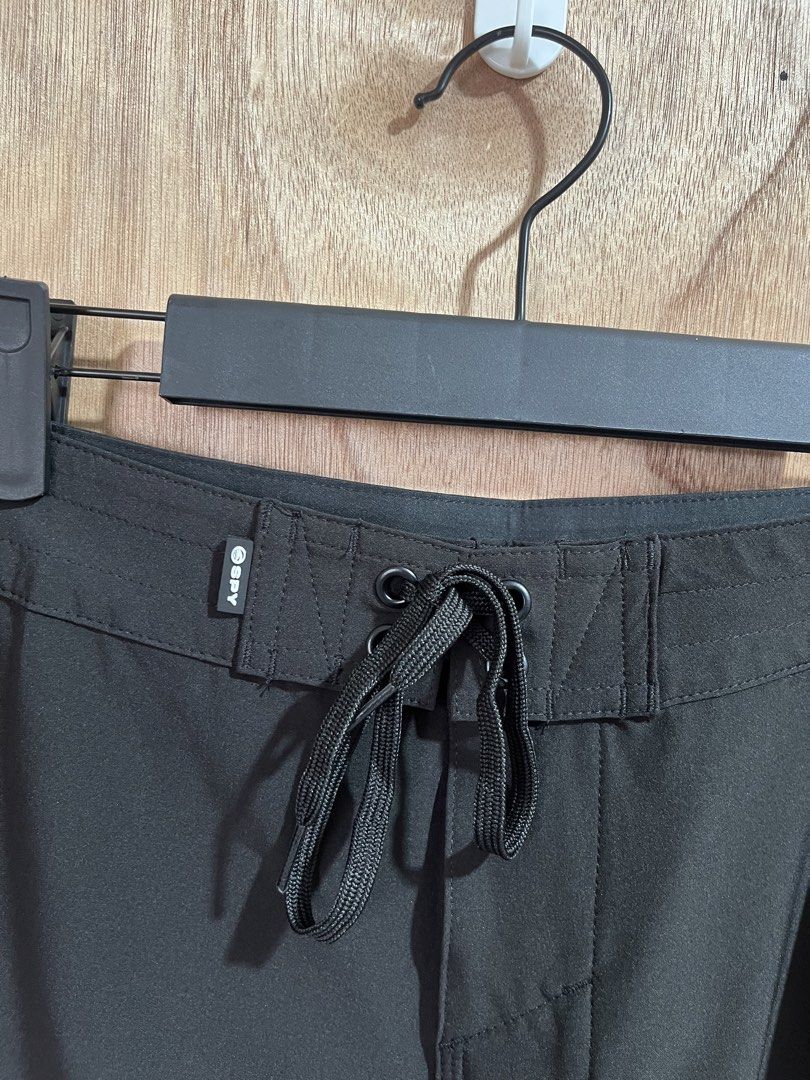 Spyltd board shorts (Category: Shorts) located in Valencia. Submitted by flex-again (Listing ID 1464883905, Image 3). Description: .