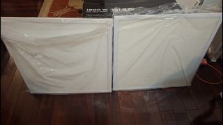 （分類：）位於 。 由 carell2000 提交（商品編號 1464925510，圖片 1）。簡介： 。