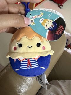 （分類：）位於 。 由 best-seller2 提交（商品編號 1464890605，圖片 1）。簡介： 。
