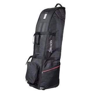 (Kategori: ) berada di . Dikirim oleh alwaysprofitable (ID iklan 1464668889, Gambar 1). Deskripsi: .
