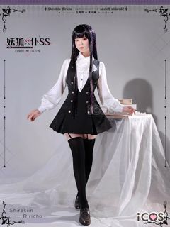 （分類：）位於 。 由 hopeysnow 提交（商品編號 1464968240，圖片 1）。簡介： 。