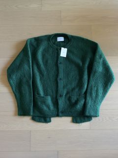 （分類：）位於 。 由 hhhbeast 提交（商品編號 1464783541，圖片 1）。簡介： 。