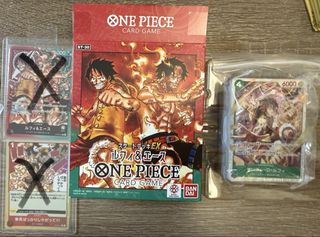 （分類：）位於 。 由 cardming 提交（商品編號 1464884862，圖片 1）。簡介： 。
