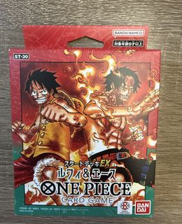 （分類：）位於 。 由 cardming 提交（商品編號 1464885093，圖片 1）。簡介： 。