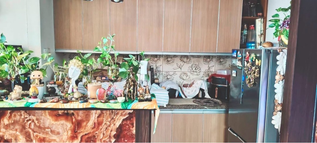 (Category: ) located in . Submitted by steffie.yu (Listing ID 1464935168, Image 1). Description: .