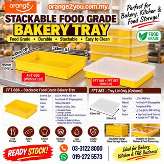 (Category: ) located in . Submitted by orange_online_store (Listing ID 1464853694, Image 1). Description: .