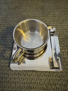 （分類：）位於 。 由 aw.pretty 提交（商品編號 1464900968，圖片 1）。簡介： 。