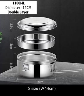 (Category: ) located in . Submitted by usabrandedsale (Listing ID 1464818269, Image 1). Description: .