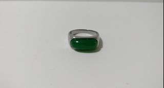 (Category: ) located in . Submitted by man_gems (Listing ID 1464891474, Image 1). Description: .