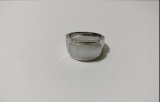 (Category: ) located in . Submitted by man_gems (Listing ID 1464892704, Image 1). Description: .