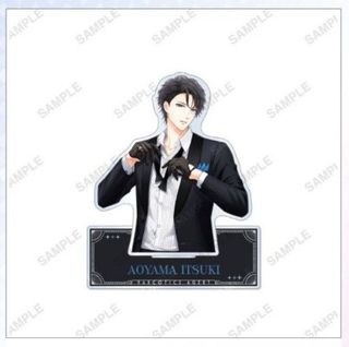(Category: ) located in . Submitted by aki5927 (Listing ID 1464941876, Image 1). Description: .