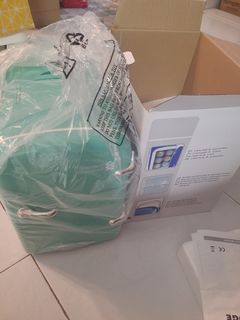 (Category: ) located in . Submitted by eunicezhu (Listing ID 1464822287, Image 1). Description: .