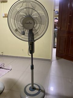 (Category: ) located in . Submitted by warmstar.4cec1a (Listing ID 1464901896, Image 1). Description: .