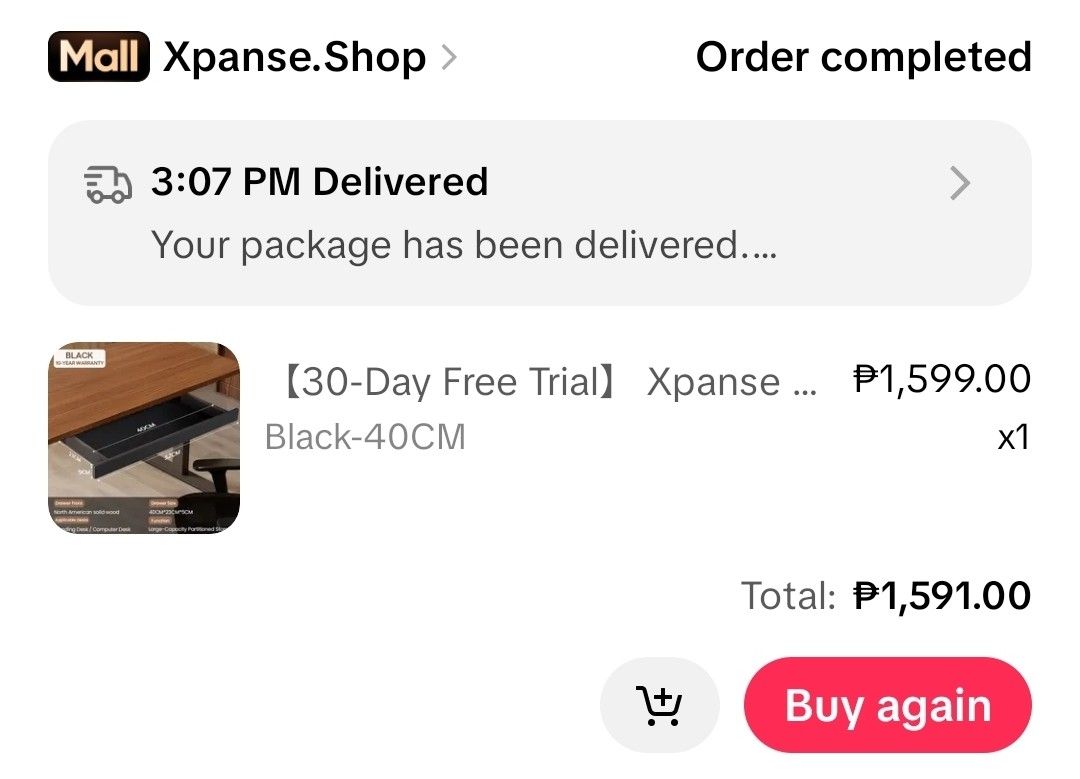 STANDING TABLE (Category: Coffee & Tea Tableware) located in Manila. Submitted by jarengc (Listing ID 1464880909, Image 3). Description: RFS: need smaller table AVAILABLE FOR SWAP!! add cash if you have simple small table.