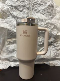 （分類：）位於 。 由 easytogo321 提交（商品編號 1464896411，圖片 1）。簡介： 。