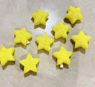 （分類：）位於 。 由 ji.ji. 提交（商品編號 1464965863，圖片 1）。簡介： 。