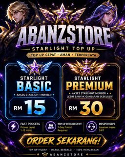 (Category: ) located in . Submitted by abanzstore (Listing ID 1464822204, Image 1). Description: .