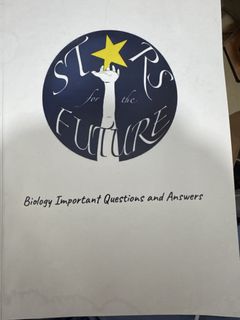（分類：）位於 。 由 ccodnn 提交（商品編號 1464928641，圖片 1）。簡介： 。