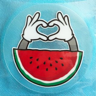 (Category: ) located in . Submitted by simpletastes (Listing ID 1464895583, Image 1). Description: .